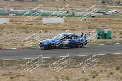 media/May-03-2025-Lucky Dog Racing (Sat) [[206de64b9d]]/Turn 6 (150pm-230pm)/